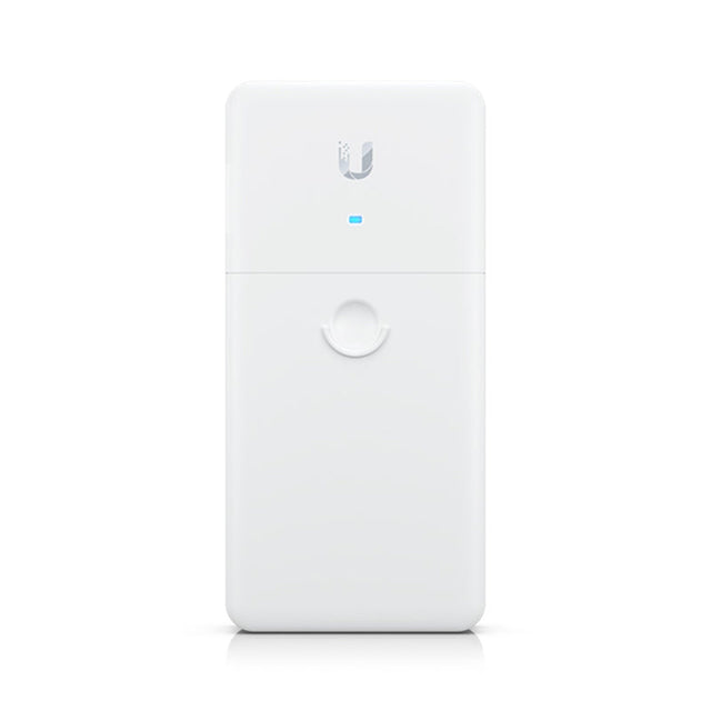 UACC-LRE Ubiquiti UniFi Long-Range Ethernet Repeater By Ubiquiti - Buy Now - NZ $69.31 At The Tech Geeks New Zealand