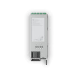 UACC-PSU-54V-1200W - Ubiquiti Hot-Swappable Power Module (1,200W)
