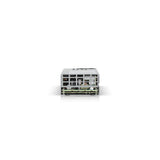 UACC-PSU-54V-1200W - Ubiquiti Hot-Swappable Power Module (1,200W)
