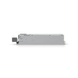 UACC-PSU-54V-1200W - Ubiquiti Hot-Swappable Power Module (1,200W)