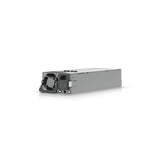UACC-PSU-54V-1200W - Ubiquiti Hot-Swappable Power Module (1,200W)