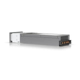 UACC-PSU-UDW - Ubiquiti Dream Wall Power Module