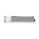 UACC-PSU-UDW - Ubiquiti Dream Wall Power Module