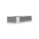 UACC-PSU-UDW - Ubiquiti Dream Wall Power Module