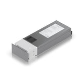 UACC-PSU-UDW - Ubiquiti Dream Wall Power Module