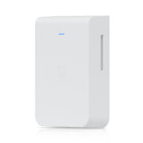 UACC-U7-Pro-Wall-Cover - Ubiquiti U7 Pro Wall Paintable Cover