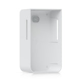 UACC-U7-Pro-Wall-Cover - Ubiquiti U7 Pro Wall Paintable Cover
