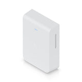 UACC-U7-Pro-Wall-Cover - Ubiquiti U7 Pro Wall Paintable Cover
