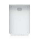 UACC-U7-Pro-Wall-Cover - Ubiquiti U7 Pro Wall Paintable Cover