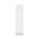 UACC-U7-Pro-Wall-Cover - Ubiquiti U7 Pro Wall Paintable Cover