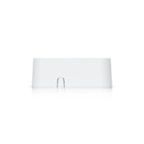 UACC-U7-Pro-Wall-Cover - Ubiquiti U7 Pro Wall Paintable Cover