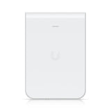 UACC-U7-Pro-Wall-Cover - Ubiquiti U7 Pro Wall Paintable Cover