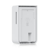 UACC-U7-Pro-Wall-Cover - Ubiquiti U7 Pro Wall Paintable Cover