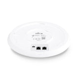 UAP-AC-HD Ubiquiti UniFi AC Wave 2 AP (2)