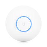 UAP-AC-HD Ubiquiti UniFi AC Wave 2 AP