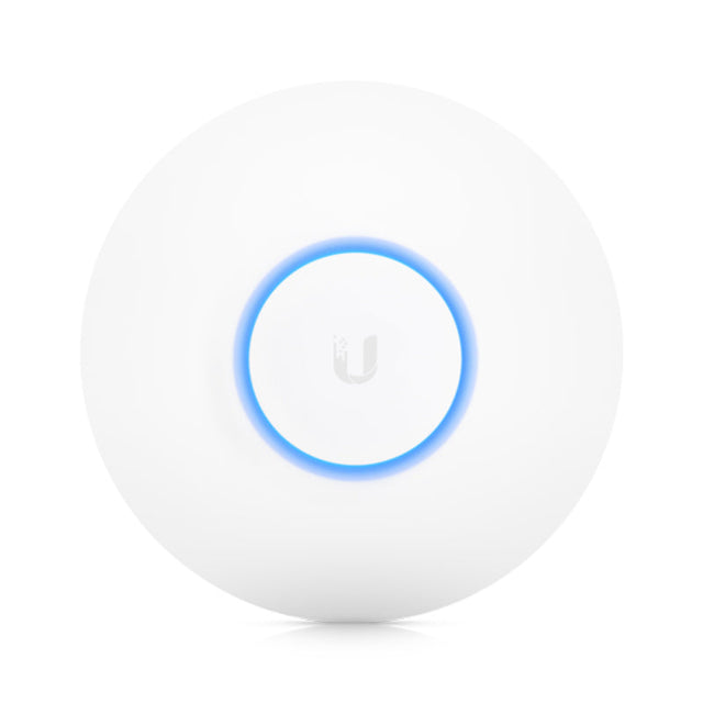 UAP-AC-HD Ubiquiti UniFi AC Wave 2 AP