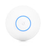 UAP-AC-HD Ubiquiti UniFi AC Wave 2 AP