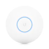 UAP-AC-Lite Ubiquiti UniFi AC Lite AP