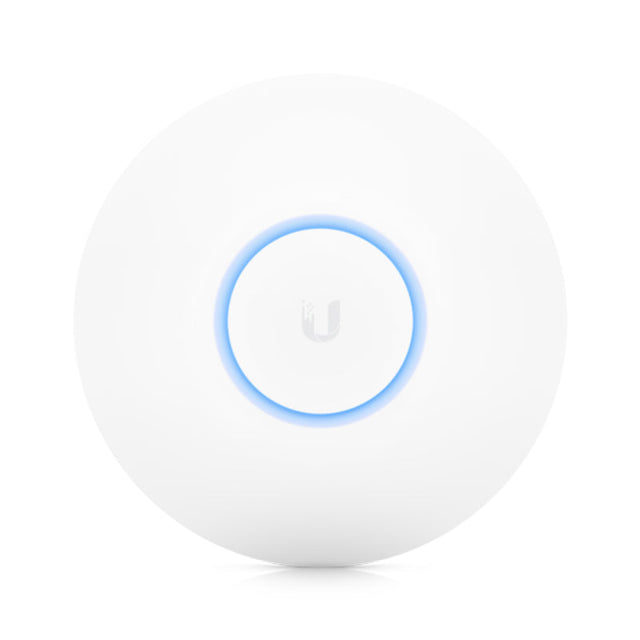 UAP-AC-Lite Ubiquiti UniFi AC Lite AP