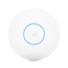UAP-AC-Lite Ubiquiti UniFi AC Lite AP