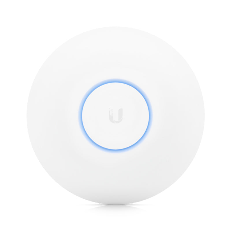 UAP-AC-LR Ubiquiti UniFi AC Long Range AP