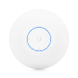 UAP-AC-LR Ubiquiti UniFi AC Long Range AP