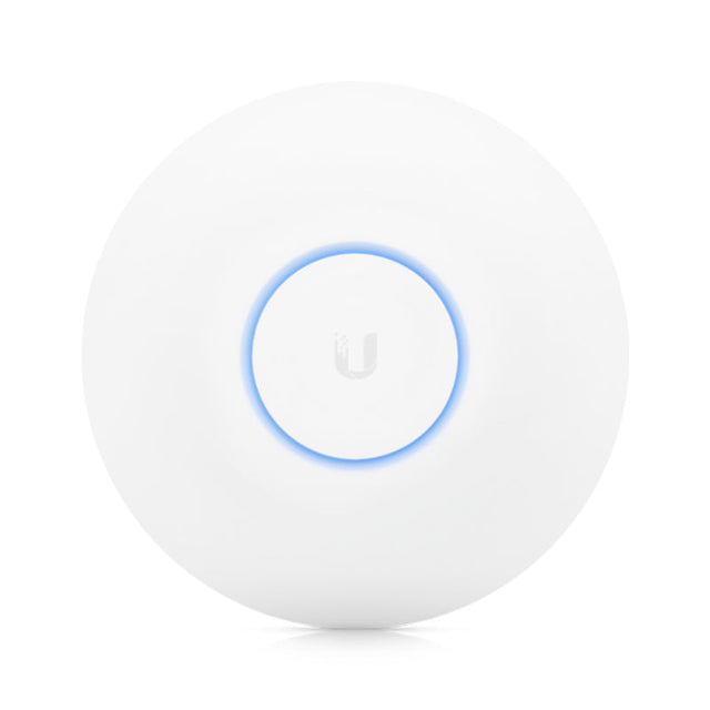 UAP-AC-LR Ubiquiti UniFi AC Long Range AP