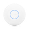 UAP-AC-LR Ubiquiti UniFi AC Long Range AP