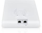 UAP-AC-M-PRO Ubiquiti UniFi AC Mesh Pro AP (2)