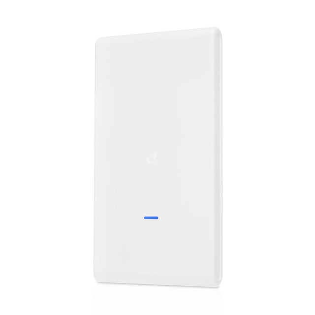 UAP-AC-M-PRO Ubiquiti UniFi AC Mesh Pro AP