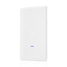 UAP-AC-M-PRO Ubiquiti UniFi AC Mesh Pro AP