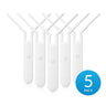 UAP-AC-M Ubiquiti UniFi AC Mesh AP (3)