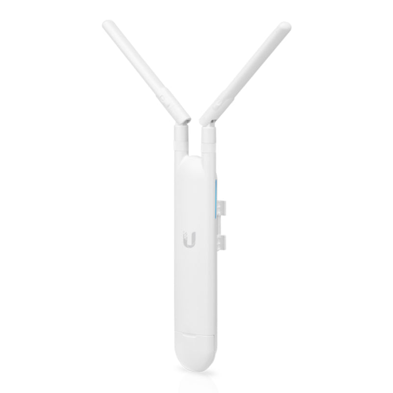 UAP-AC-M Ubiquiti UniFi AC Mesh AP