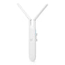 UAP-AC-M Ubiquiti UniFi AC Mesh AP