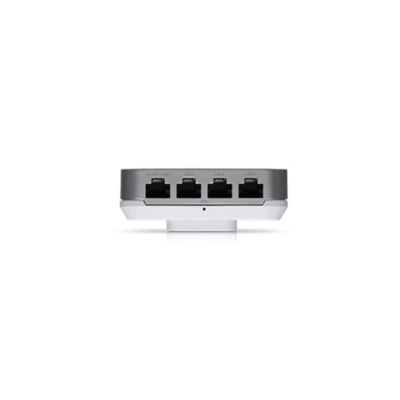 UAP-IW-HD Ubiquiti UniFi Access Point In Wall HD (3)