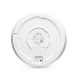 UAP-XG Ubiquiti Access Point XG (2)