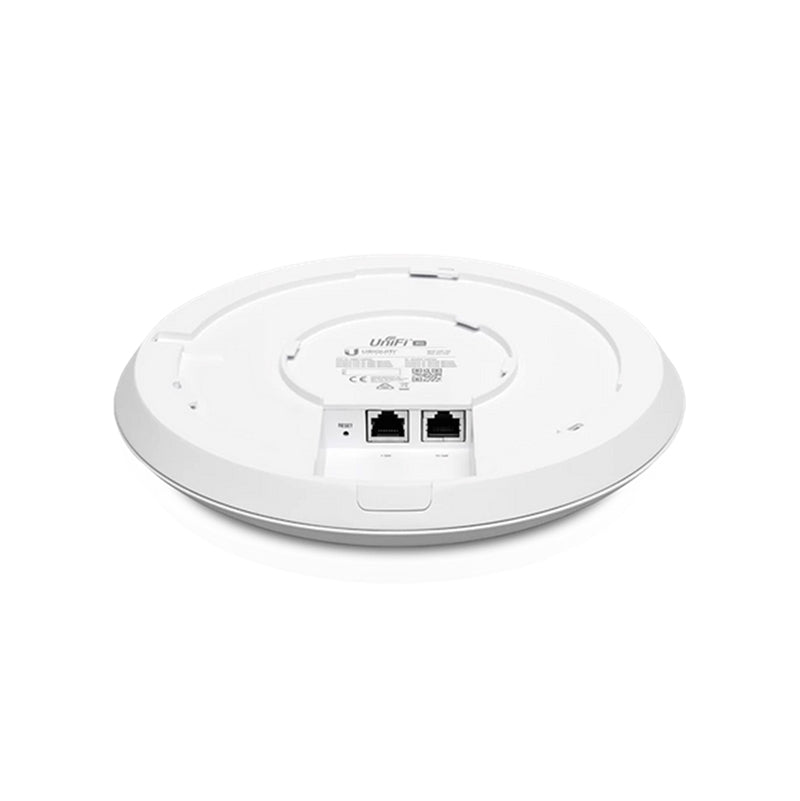 UAP-XG Ubiquiti Access Point XG (3)