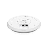 UAP-XG Ubiquiti Access Point XG (3)