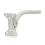 UB-AM Ubiquiti Universal Antenna Mount By Ubiquiti - Buy Now - NZ $126.03 At The Tech Geeks New Zealand