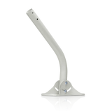 UB-AM Ubiquiti Universal Antenna Mount By Ubiquiti - Buy Now - NZ $13.66 At The Tech Geeks New Zealand