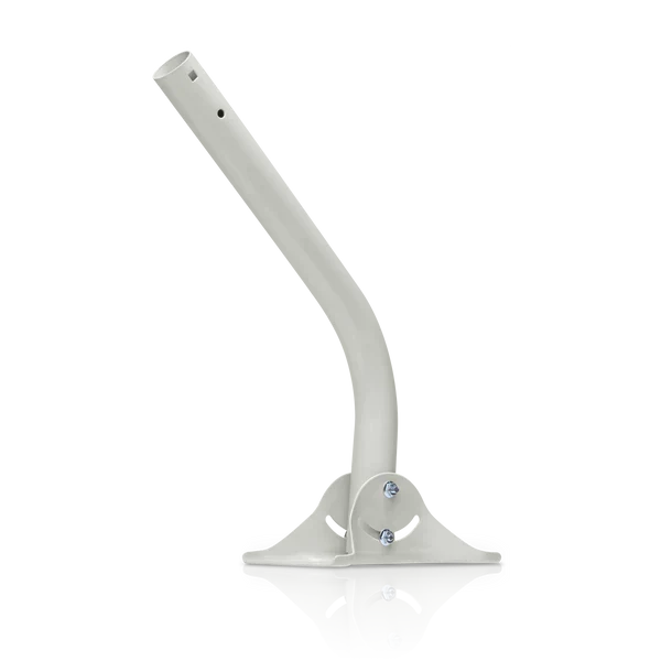 UB-AM Ubiquiti Universal Antenna Mount By Ubiquiti - Buy Now - NZ $126.03 At The Tech Geeks New Zealand