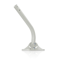UB-AM Ubiquiti Universal Antenna Mount By Ubiquiti - Buy Now - NZ $126.03 At The Tech Geeks New Zealand