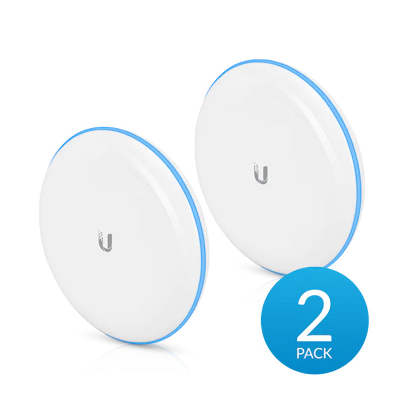UBB-XG Ubiquiti UniFi Building-to-Building Bridge By Ubiquiti - Buy Now - NZ $2520.07 At The Tech Geeks New Zealand