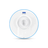 UBB-XG Ubiquiti UniFi Building-to-Building Bridge (4)