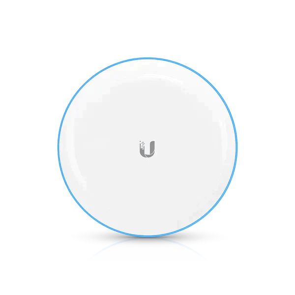UBB-XG Ubiquiti UniFi Building-to-Building Bridge By Ubiquiti - Buy Now - NZ $2520.07 At The Tech Geeks New Zealand