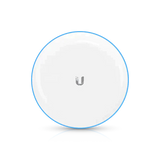 UBB-XG Ubiquiti UniFi Building-to-Building Bridge By Ubiquiti - Buy Now - NZ $2520.07 At The Tech Geeks New Zealand