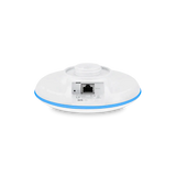 UBB Ubiquiti UniFi Building-to-Building Bridge By Ubiquiti - Buy Now - NZ $1149.39 At The Tech Geeks New Zealand