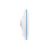 UBB-XG Ubiquiti UniFi Building-to-Building Bridge By Ubiquiti - Buy Now - NZ $2520.07 At The Tech Geeks New Zealand