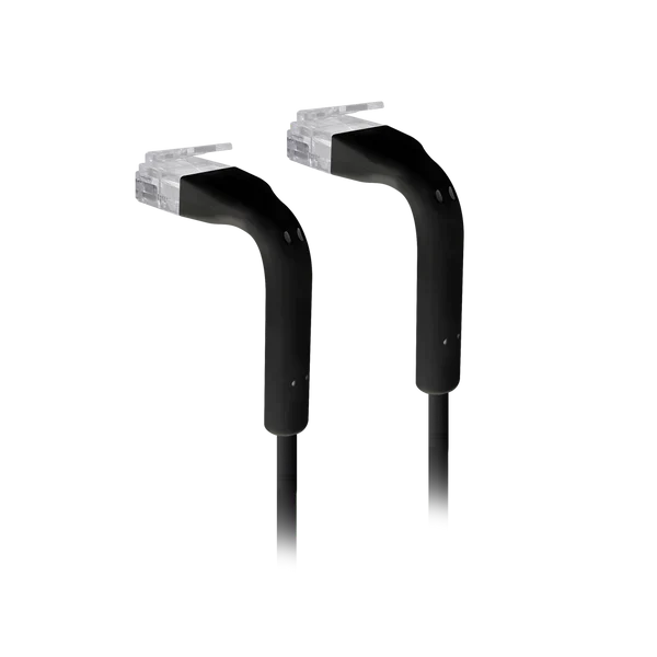U-Cable-Patch-RJ45 Ubiquiti UniFi Ethernet Patch Cable By Ubiquiti - Buy Now - NZ $4.62 At The Tech Geeks New Zealand