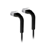 U-Cable-Patch-RJ45 Ubiquiti UniFi Ethernet Patch Cable By Ubiquiti - Buy Now - NZ $4.62 At The Tech Geeks New Zealand
